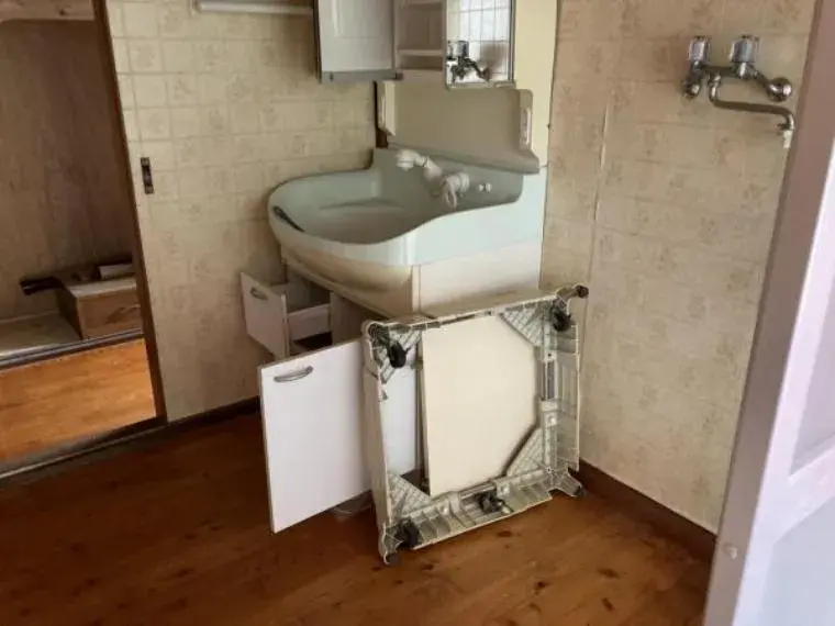 4DK Property Miyakonojo City Miyazaki Prefecture (13)
