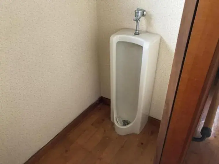 4DK Property Miyakonojo City Miyazaki Prefecture (14)