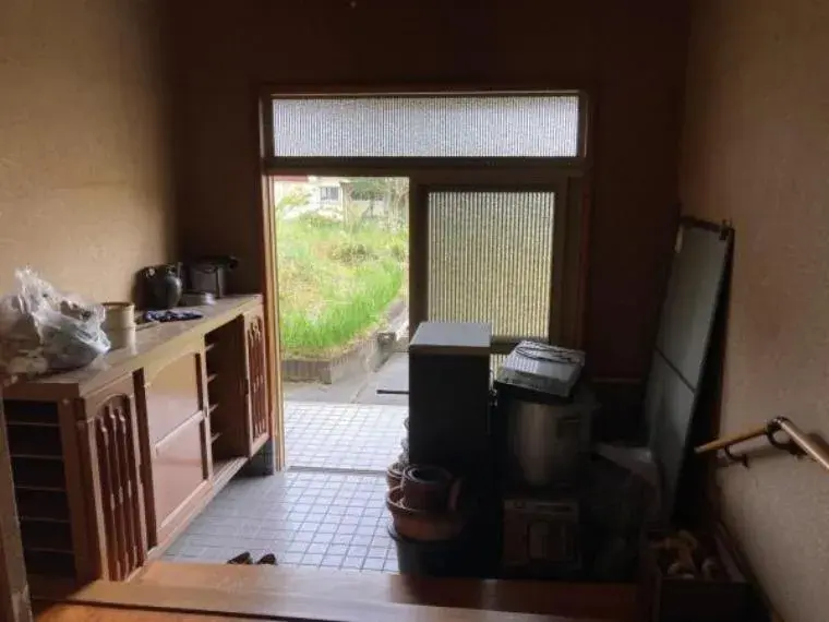 4DK Property Miyakonojo City Miyazaki Prefecture (3)