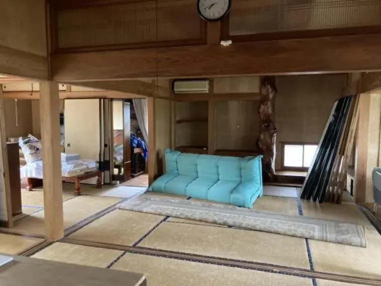 4DK Property Miyakonojo City Miyazaki Prefecture (4)