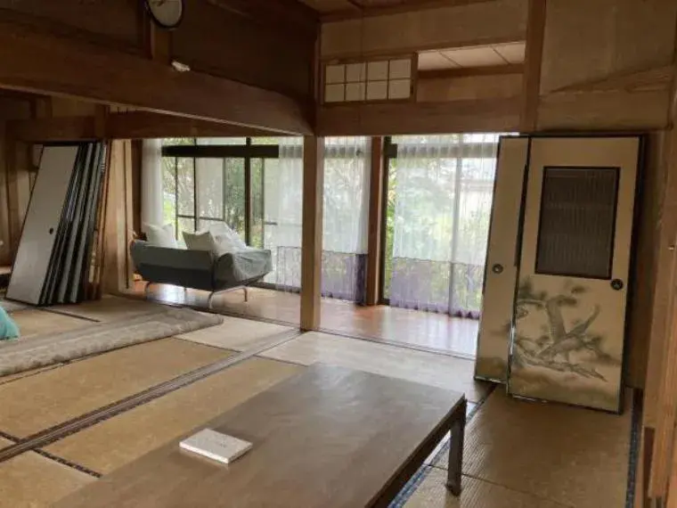 4DK Property Miyakonojo City Miyazaki Prefecture (5)