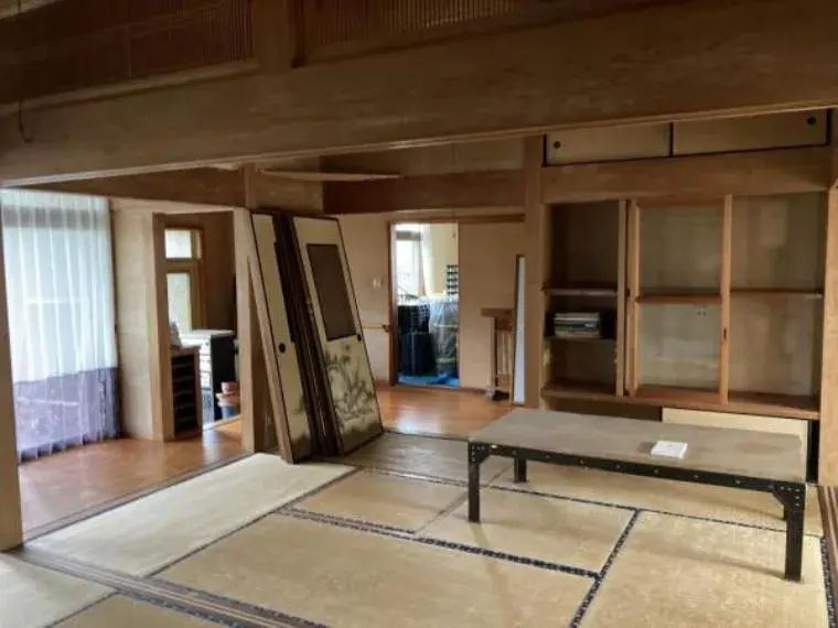4DK Property Miyakonojo City Miyazaki Prefecture (7)