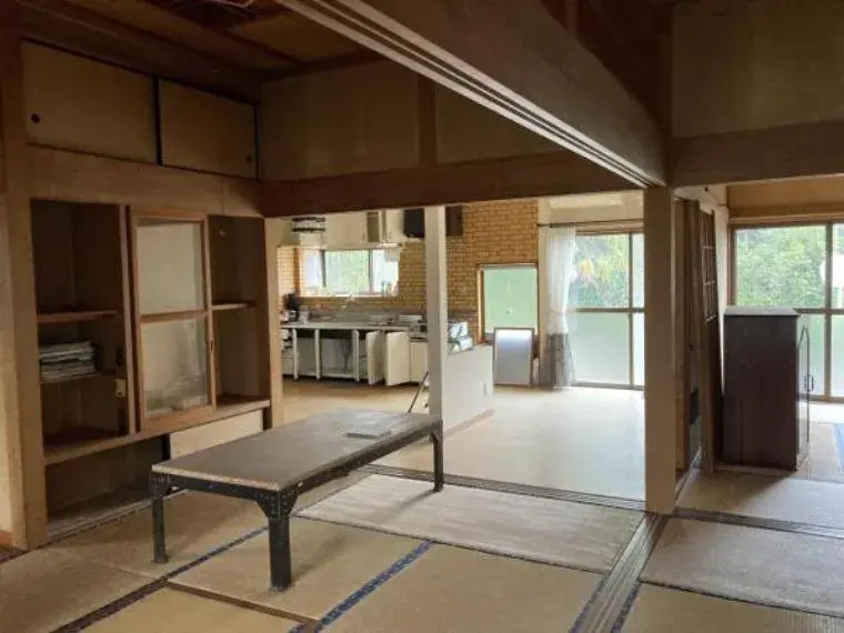 4DK Property Miyakonojo City Miyazaki Prefecture (8)