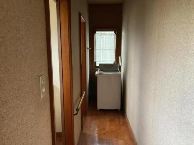 4DK Property Miyakonojo City Miyazaki Prefecture (9)