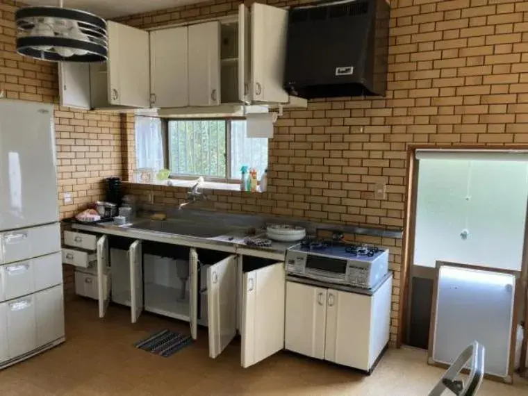 4DK Property Miyakonojo City Miyazaki Prefecture (10)