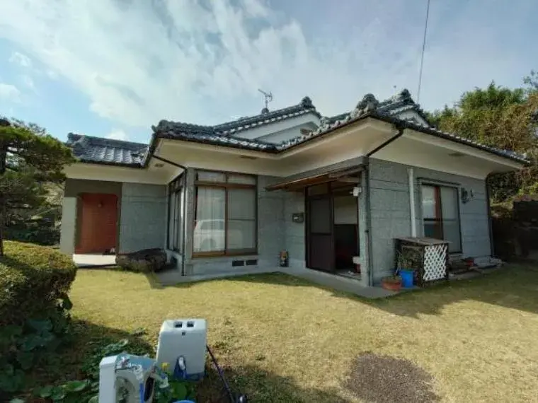 5LDK Kobayashishi Miyazaki (2)