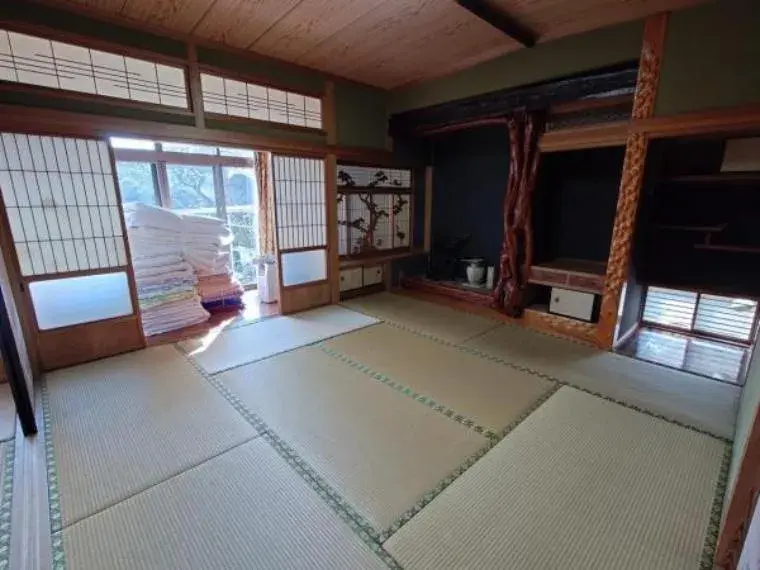 5LDK Kobayashishi Miyazaki (11)