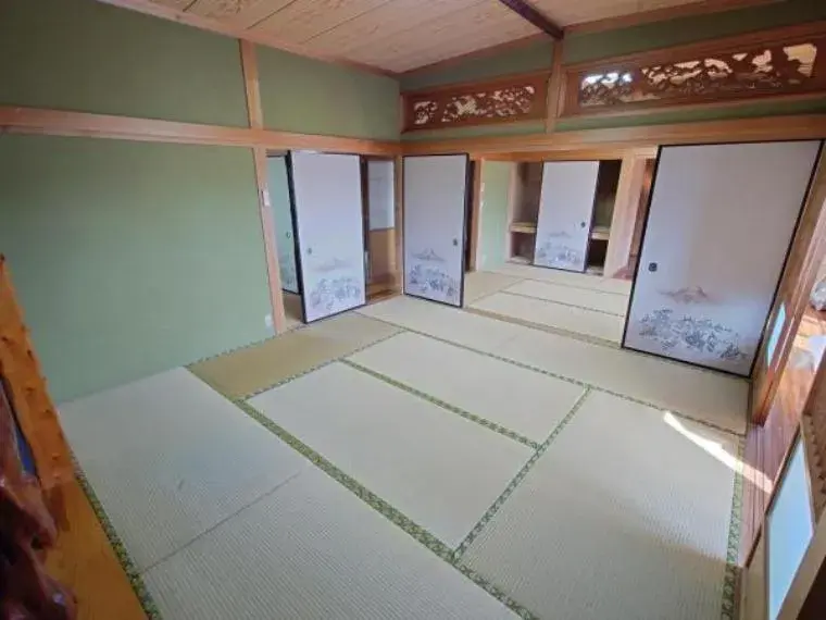 5LDK Kobayashishi Miyazaki (12)