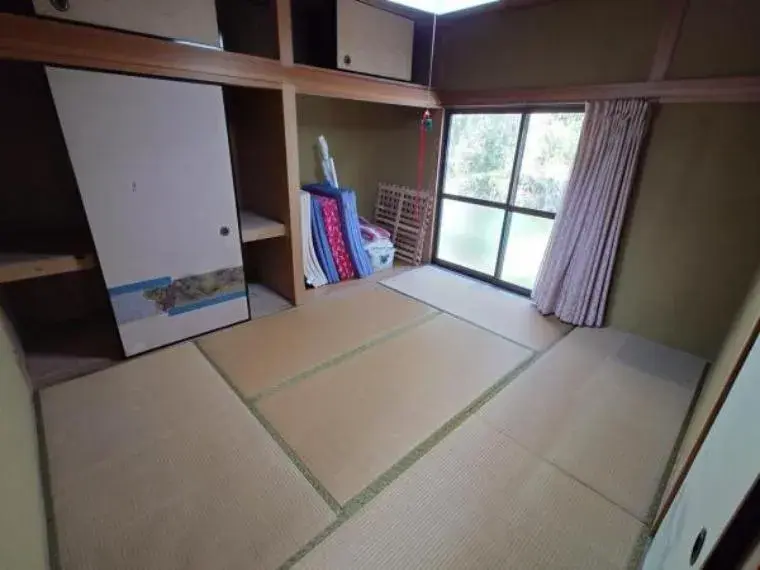 5LDK Kobayashishi Miyazaki (13)