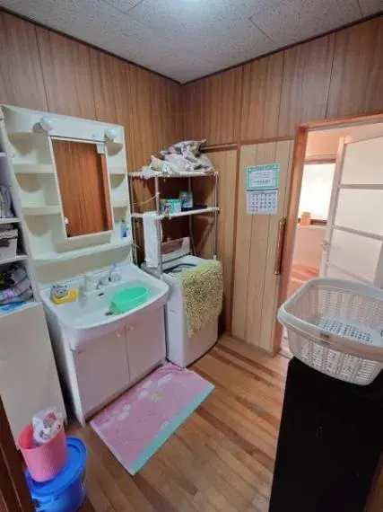 5LDK Kobayashishi Miyazaki (17)