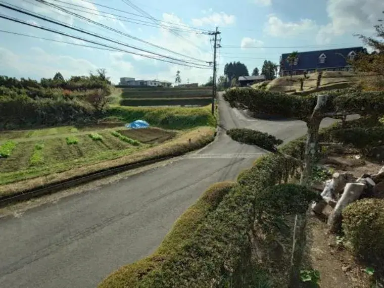 5LDK Kobayashishi Miyazaki (4)