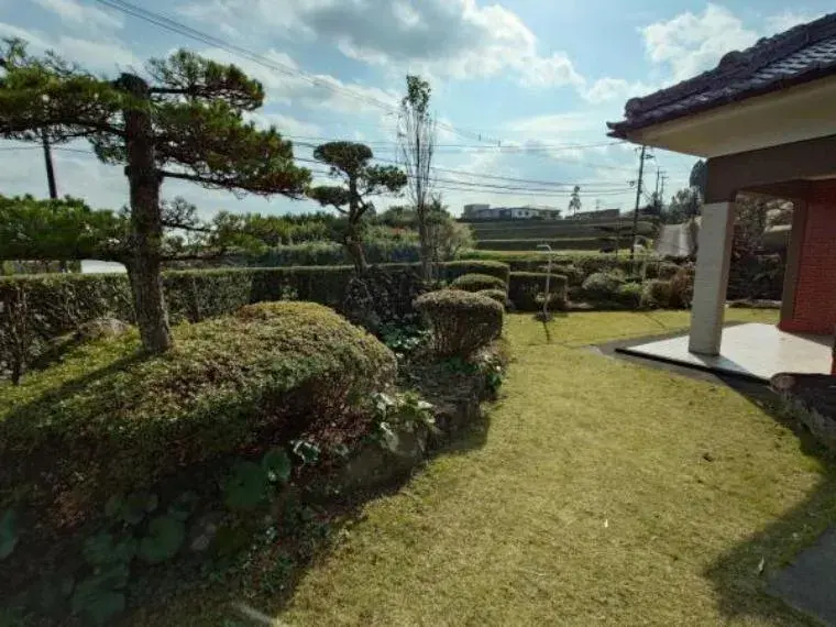 5LDK Kobayashishi Miyazaki (6)