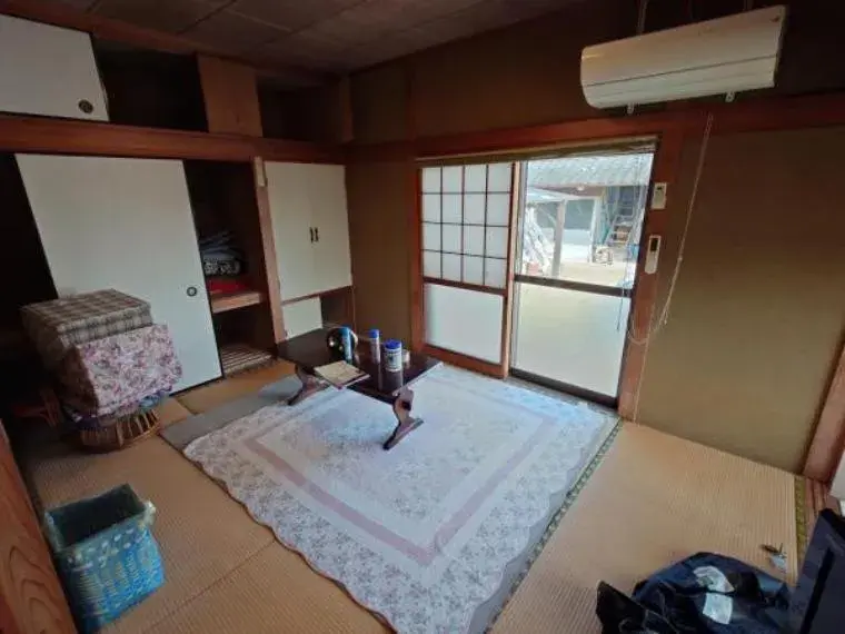5LDK Kobayashishi Miyazaki (10)