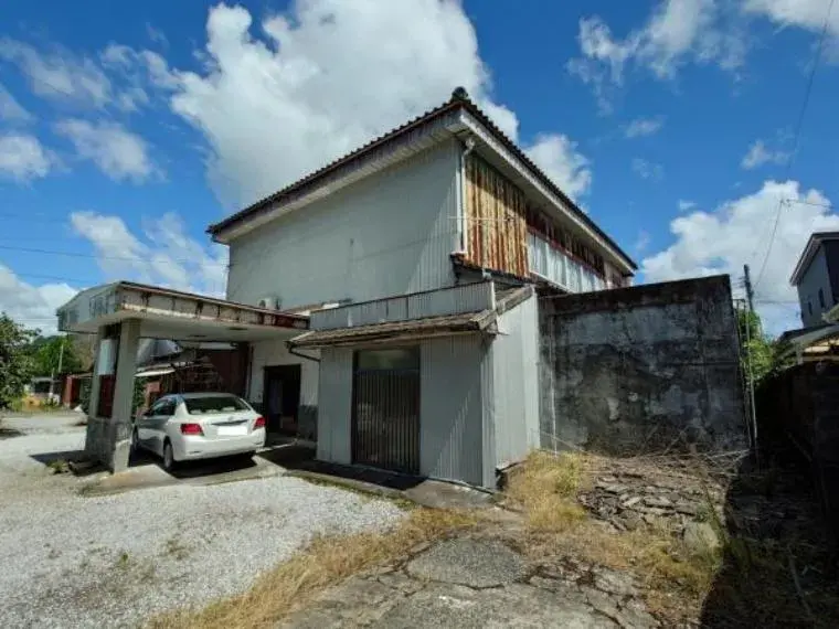 6DK+DK Nichinan City Miyazaki Prefecture (2)