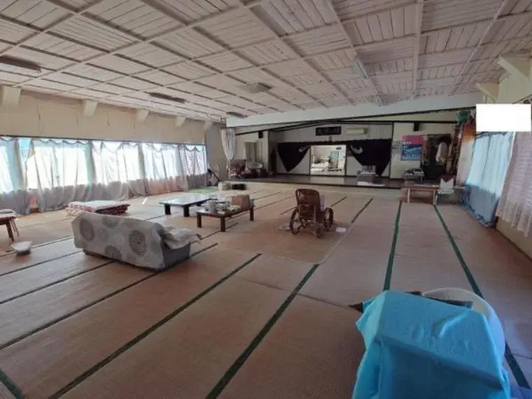 6DK+DK Nichinan City Miyazaki Prefecture (11)