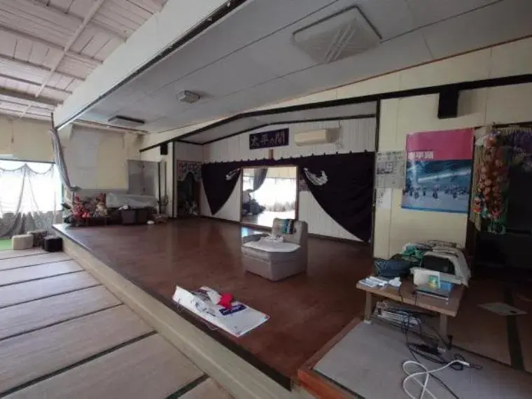 6DK+DK Nichinan City Miyazaki Prefecture (12)