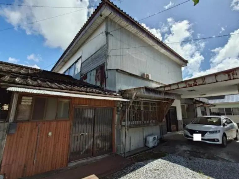 6DK+DK Nichinan City Miyazaki Prefecture (3)