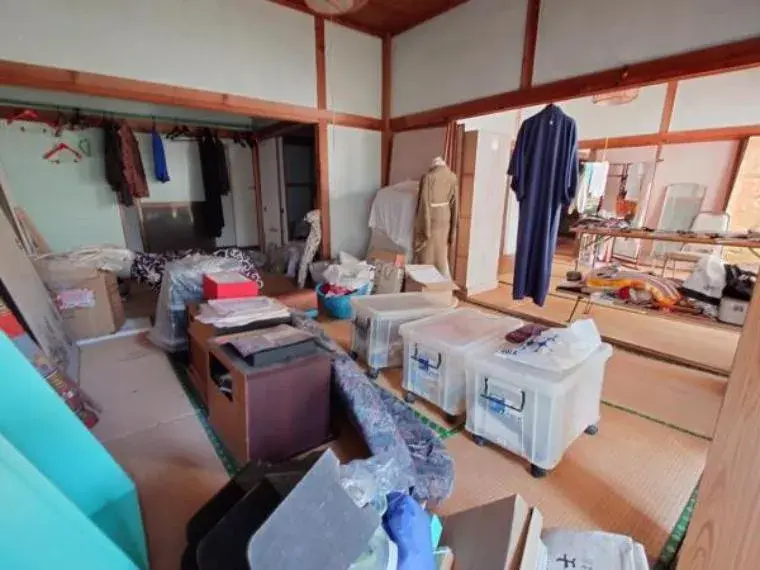 6DK+DK Nichinan City Miyazaki Prefecture (5)