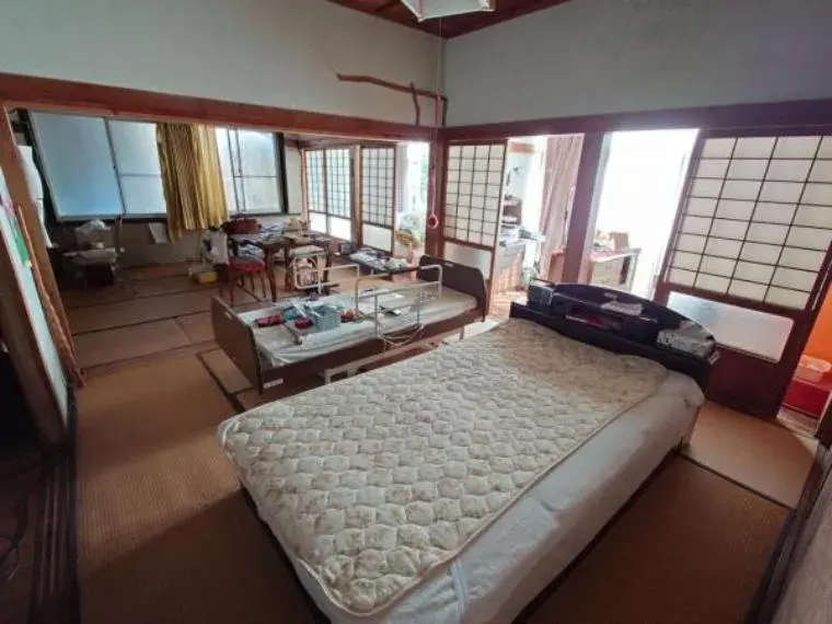 6DK+DK Nichinan City Miyazaki Prefecture (6)