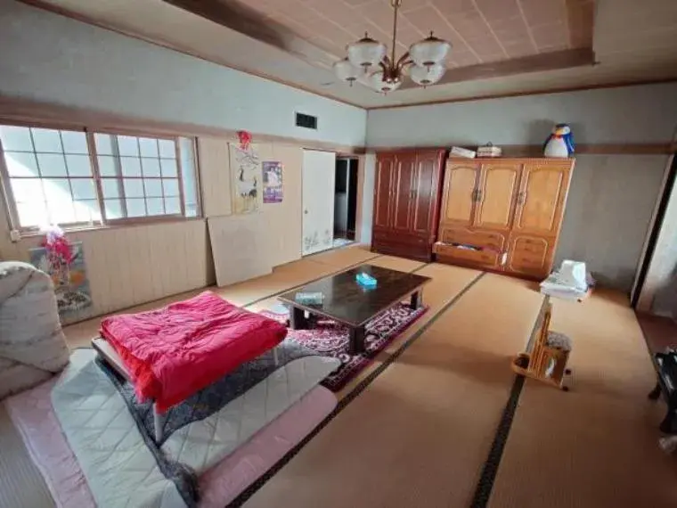 6DK+DK Nichinan City Miyazaki Prefecture (7)