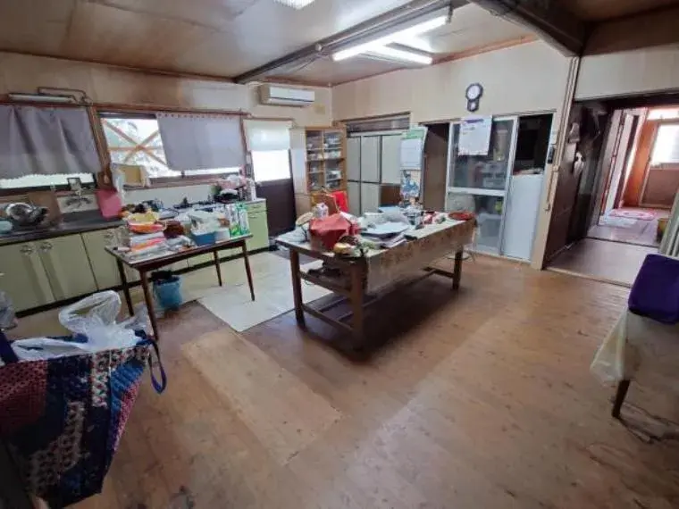 6DK+DK Nichinan City Miyazaki Prefecture (8)