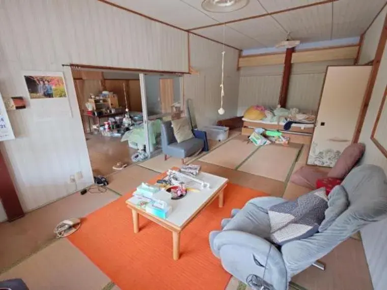 6DK+DK Nichinan City Miyazaki Prefecture (9)