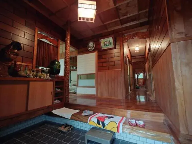 6DK property Ebino City Miyazaki Prefecture (5)