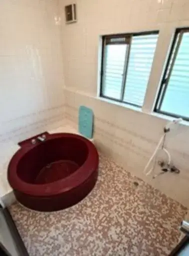 6LDK مدينة إبينو محافظة ميازاكي (21)