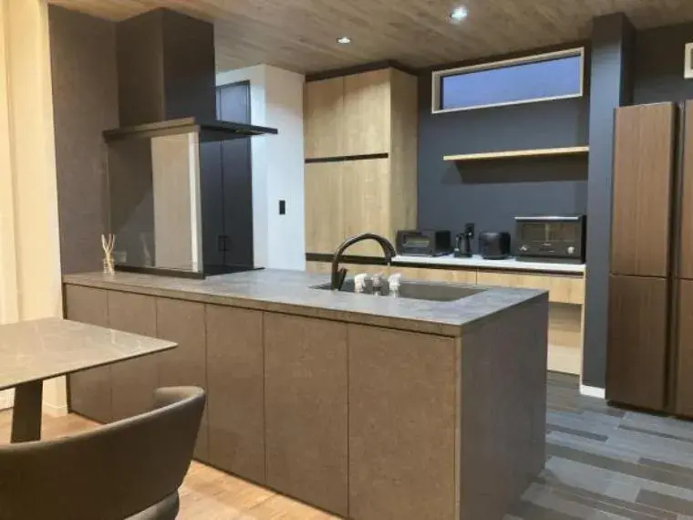 3LDK Property Mimata-cho Miyazaki Prefecture (13)