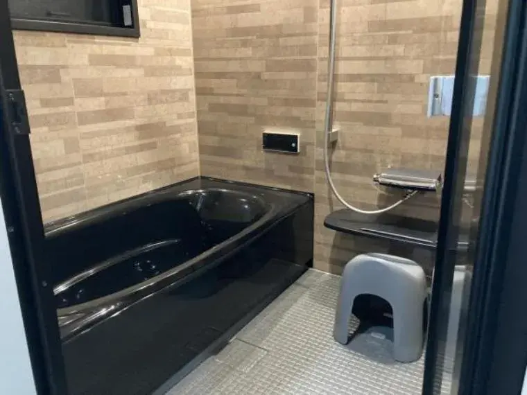 3LDK Property Mimata-cho Miyazaki Prefecture (15)
