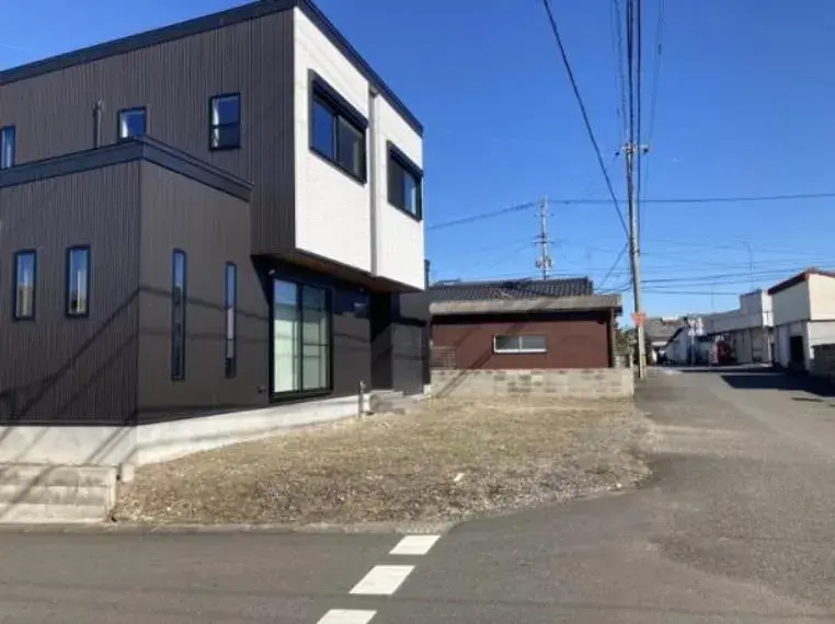 3LDK Property Mimata-cho Miyazaki Prefecture (3)