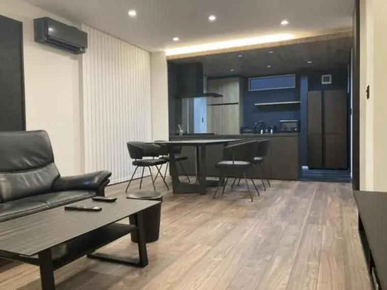 3LDK Property Mimata-cho Miyazaki Prefecture (5)