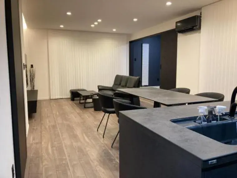 3LDK Property Mimata-cho Miyazaki Prefecture (7)