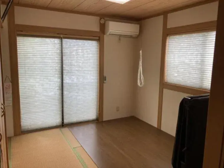 4LDK 都城市 宮崎県 (11)
