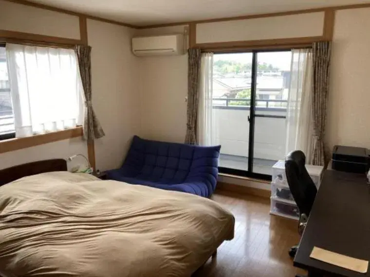 4LDK 都城市 宮崎県 (13)