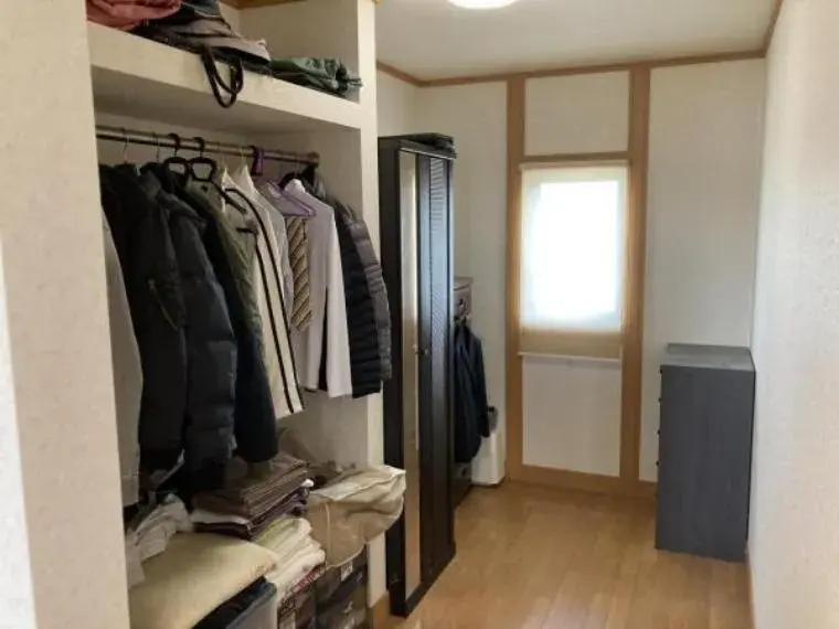 4LDK 都城市 宮崎県 (14)