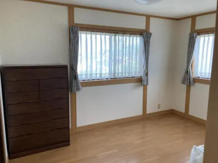 4LDK 都城市 宮崎県 (15)