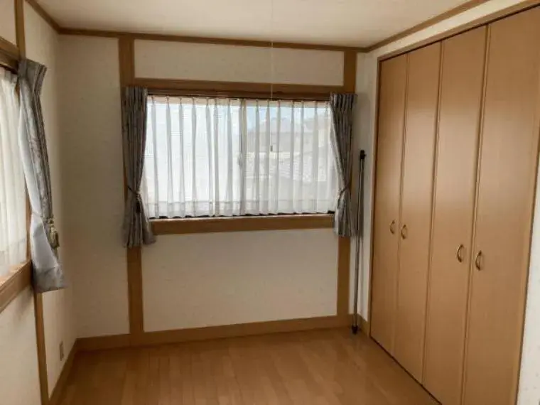 4LDK 都城市 宮崎県 (16)