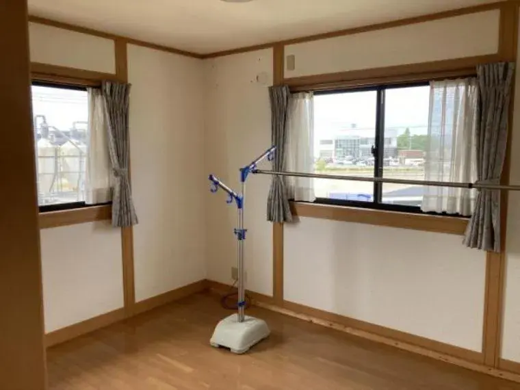 4LDK 都城市 宮崎県 (17)