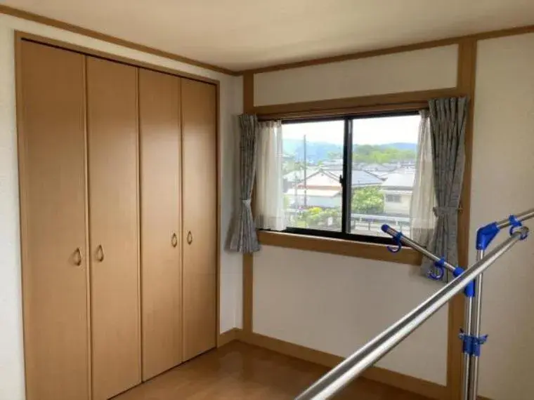4LDK 都城市 宮崎県 (18)