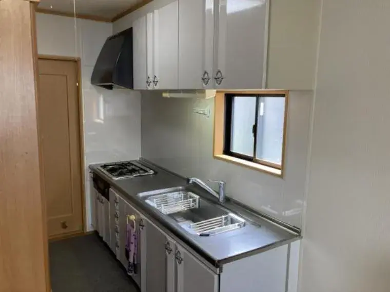 4LDK 都城市 宮崎県 (19)