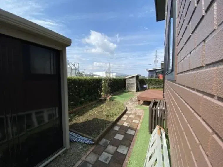 4LDK 都城市 宮崎県 (3)