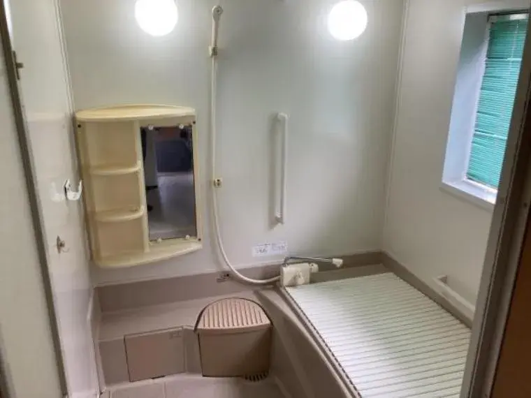 4LDK 都城市 宮崎県 (21)