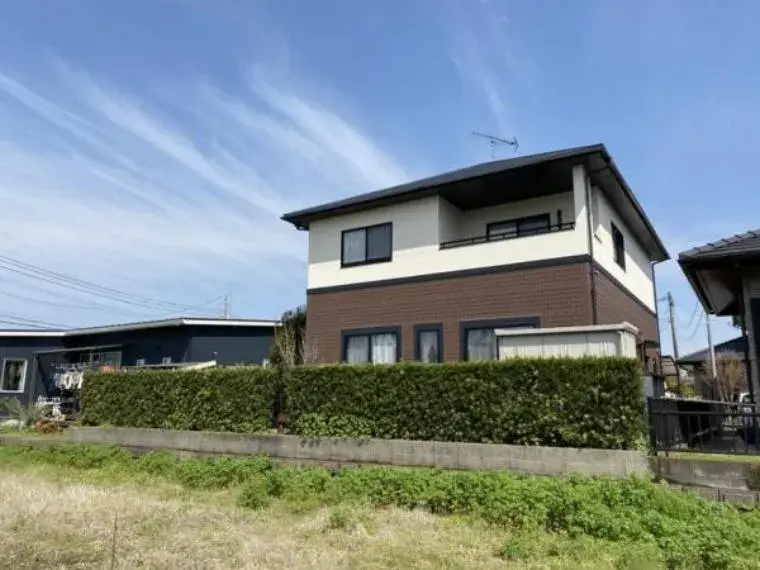 4LDK 都城市 宮崎県 (4)