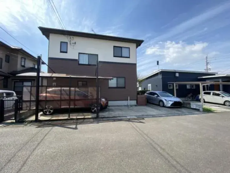 4LDK 都城市 宮崎県 (6)