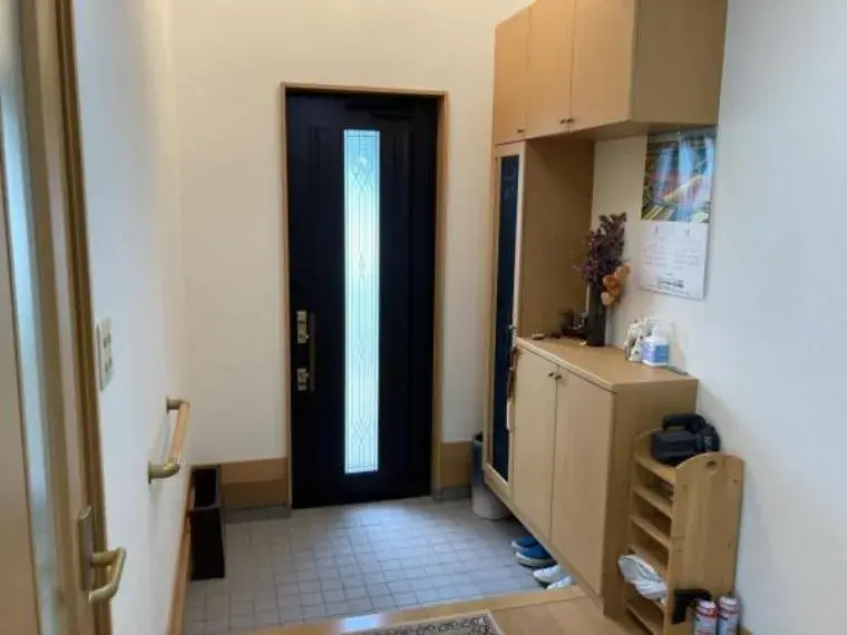 4LDK 都城市 宮崎県 (7)