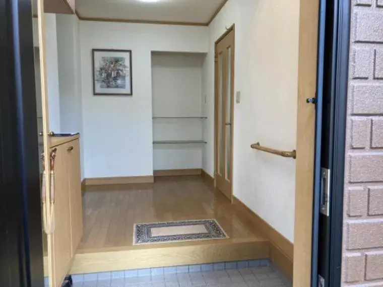 4LDK 都城市 宮崎県 (8)