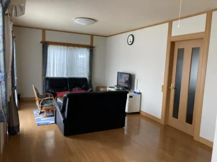 4LDK 都城市 宮崎県 (9)