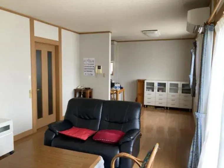 4LDK 都城市 宮崎県 (10)