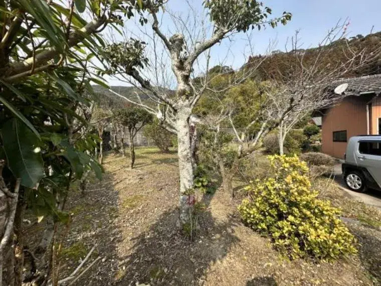 4DK Propiedad en Nichinan, Miyazaki (5)